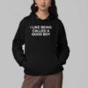 I Like Being Called A Good Boy Shirt 8 I Like Being Called A Good Boy Shirt 4