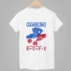 I'm Not Addicted To Gambling I'm Addicted To Hope Shirt 10 Im Not Addicted To Gambling Im Addicted To Hope Shirt 1
