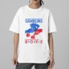 I'm Not Addicted To Gambling I'm Addicted To Hope Shirt 6 Im Not Addicted To Gambling Im Addicted To Hope Shirt 2