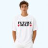 Inde Navarrette Future Milf Shirt 2