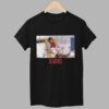 Jose Soriano Scarface Shirt 1