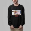 Jose Soriano Scarface Shirt 2