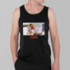 Jose Soriano Scarface Shirt 3
