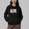 Jose Soriano Scarface Shirt 4