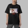 Jose Soriano Scarface Shirt 5
