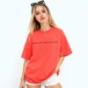 Just The Girl Version Of My Dad Shirt 4