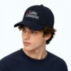 Lake Ontario Hat 3