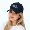 Lake Ontario Hat 4