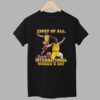 LeBron James First of All Happy International Women's Day Shirt 10 LeBron James First of All Happy International Womens Day Shirt 1