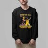 LeBron James First of All Happy International Womens Day Shirt 2