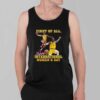 LeBron James First of All Happy International Womens Day Shirt 3