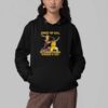 LeBron James First of All Happy International Womens Day Shirt 4