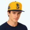 Mariners 50 Seasons EST 1977 Hat 3