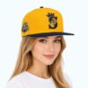 Mariners 50 Seasons EST 1977 Hat 4