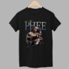 Napheesa Collier Queen Phee Shirt 11 Napheesa Collier Queen Phee Shirt 1