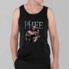 Napheesa Collier Queen Phee Shirt 3