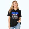 Obama 2028 Since Rules Don’t Exist Anymore Shirt 7 Obama 2028 Since Rules Don t Exist Anymore Shirt 4