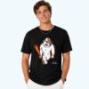 Orioles Pete Alonso Polar Bear Pete T-Shirt 6 Orioles Pete Alonso Polar Bear Pete T Shirt 3