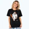 Orioles Pete Alonso Polar Bear Pete T-Shirt 7 Orioles Pete Alonso Polar Bear Pete T Shirt 4