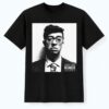 Pablo Pledgescobar Sorry For Partying Shirt 1