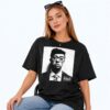 Pablo Pledgescobar Sorry For Partying Shirt 5 Pablo Pledgescobar Sorry For Partying Shirt 2