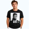 Pablo Pledgescobar Sorry For Partying Shirt 6 Pablo Pledgescobar Sorry For Partying Shirt 3
