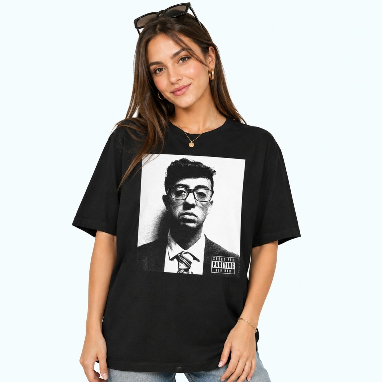 Pablo Pledgescobar Sorry For Partying Shirt 4 Pablo Pledgescobar Sorry For Partying Shirt 4