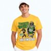 Packers Tucker Kraft Round And Find Out Shirt 7 Packers Tucker Kraft Round And Find Out Shirt 4