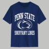Penn State Sniffany Lines Shirt 1