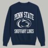 Penn State Sniffany Lines Shirt 6 Penn State Sniffany Lines Shirt 3