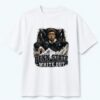 Peruvian Marching Powder University Penn State White Out Shirt 9 Peruvian Marching Powder University Penn State White Out Shirt 1