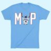 Pete Crow-Armstrong MVP Obvious Shirt 9 Pete Crow Armstrong MVP Obvious Shirt 1
