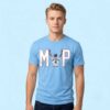 Pete Crow Armstrong MVP Obvious Shirt 3