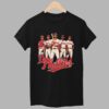 Phillies Field of Dreams Team Shirt 1