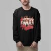 Phillies Field of Dreams Team Shirt 2