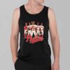 Phillies Field of Dreams Team Shirt 3
