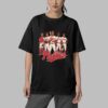 Phillies Field of Dreams Team Shirt 5