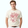Phillies Smile Youre In Sea Isle New Jersey Shirt 2