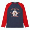 Red Sox Caleb Durbin Dude Its a Pinky Its All Good Shirt 1