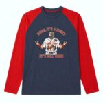 Red Sox Caleb Durbin Dude It's a Pinky It's All Good Shirt