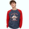 Red Sox Caleb Durbin Dude It's a Pinky It's All Good Shirt 5 Red Sox Caleb Durbin Dude Its a Pinky Its All Good Shirt 2