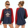 Red Sox Caleb Durbin Dude It's a Pinky It's All Good Shirt 6 Red Sox Caleb Durbin Dude Its a Pinky Its All Good Shirt 3
