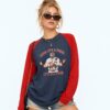 Red Sox Caleb Durbin Dude It's a Pinky It's All Good Shirt 7 Red Sox Caleb Durbin Dude Its a Pinky Its All Good Shirt 4