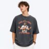 Red Sox Dude Its a Pinky Its All Good Shirt 2