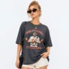 Red Sox Dude Its a Pinky Its All Good Shirt 3