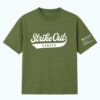 Red Sox Strike Out Cancer Shirt 1
