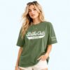 Red Sox Strike Out Cancer Shirt 4
