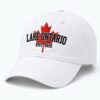 Retro Lake Ontario Est 1615 Canadian Lake Hat 1