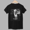 Rip Don Nelson 1940-2026 Shirt 11 Rip Don Nelson 1940 2026 Shirt 1