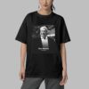 Rip Don Nelson 1940-2026 Shirt 9 Rip Don Nelson 1940 2026 Shirt 5
